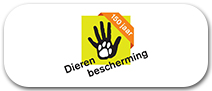 Dierenbescherming