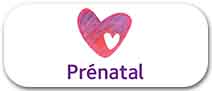 Prenatal