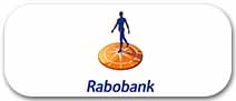 Rabobank